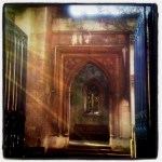 st-dunstans2