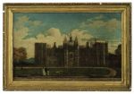 english_school_late_18th_century_cowdray_park_d5336953h