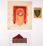 Mary Lowndes – North&nbsp;Kensington