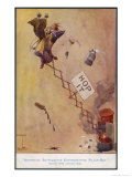 10179254_b~Automatic-Suffragette-Exterminating-Pillar-Box-a-Comment-on-Militant-Suffragettes-Posters