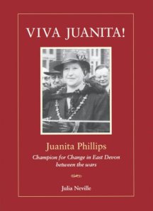 vivajuanita
