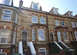 Coolinge Road, Folkestone