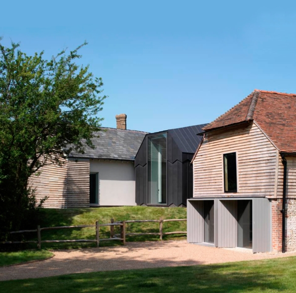 Ditchling Museum of Arts and Crafts