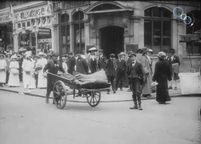 peckham1913b
