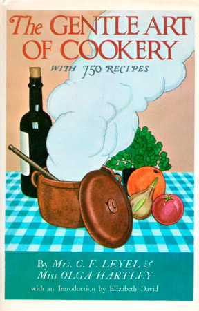 the_Gentle_Art_of_Cookery_cover