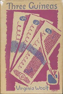 ThreeGuineas