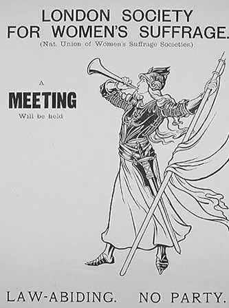 Army Banner Picture1