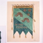 Army Banner Picture3