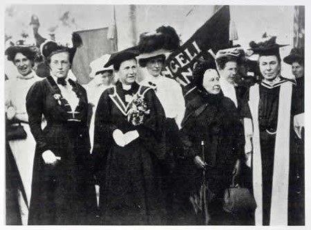 Army banner Picture5