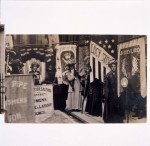 Army Banner Picture6