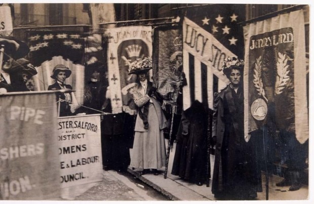 Army Banner Picture6