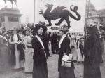 CardiffSuffrage1913_NMWL