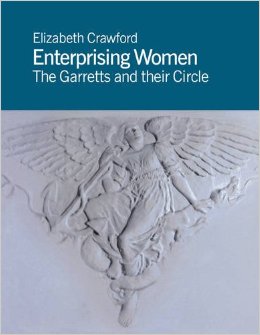 Enterprising Women 1