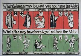 graduates and lunatics