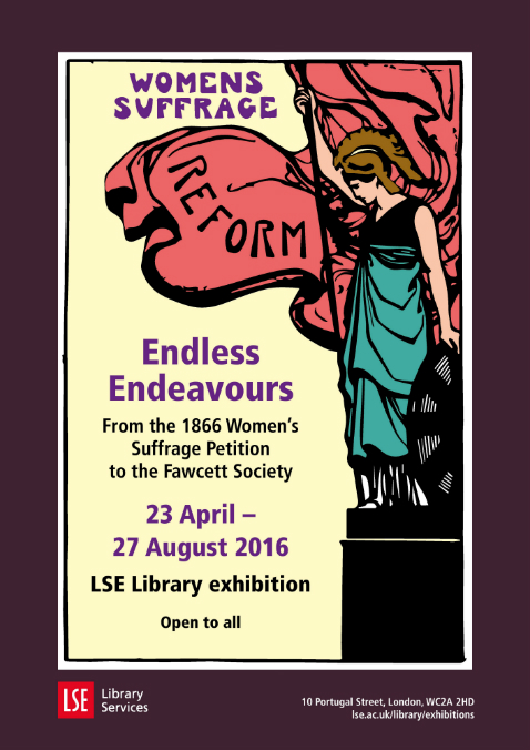 EndlessExhibitionWebsite15-0998-Poster-LR-page-001