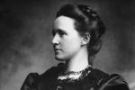 Millicent-Fawcett-75359137x