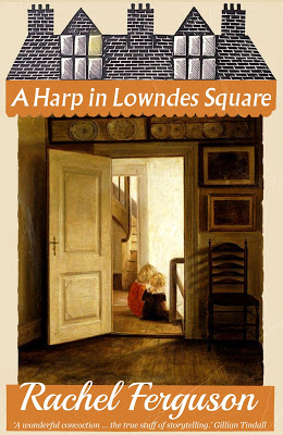 rachel-ferguson-a-harp-in-lowndes-square