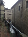 casa-guidi-view
