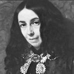 elizabeth browning