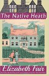 Native Heath