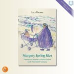 Margery Spring Rice