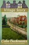 Village Story cover