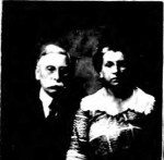 USM1490_1359-0194 (1) –&nbsp;Copy